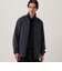 Arc'teryx OSSA STOWHOOD M ナイロンブルゾン