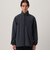 Arc'teryx OSSA STOWHOOD M ナイロンブルゾン