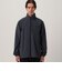 Arc'teryx OSSA STOWHOOD M ナイロンブルゾン