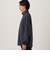 Arc'teryx OSSA STOWHOOD M ナイロンブルゾン