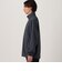 Arc'teryx OSSA STOWHOOD M ナイロンブルゾン