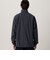 Arc'teryx OSSA STOWHOOD M ナイロンブルゾン