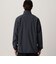 Arc'teryx OSSA STOWHOOD M ナイロンブルゾン