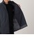 Arc'teryx OSSA STOWHOOD M ナイロンブルゾン