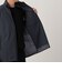Arc'teryx OSSA STOWHOOD M ナイロンブルゾン