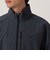 Arc'teryx OSSA STOWHOOD M ナイロンブルゾン