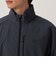 Arc'teryx OSSA STOWHOOD M ナイロンブルゾン