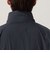 Arc'teryx OSSA STOWHOOD M ナイロンブルゾン