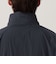 Arc'teryx OSSA STOWHOOD M ナイロンブルゾン