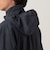 Arc'teryx OSSA STOWHOOD M ナイロンブルゾン