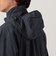 Arc'teryx OSSA STOWHOOD M ナイロンブルゾン