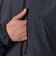 Arc'teryx OSSA STOWHOOD M ナイロンブルゾン