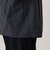 Arc'teryx OSSA STOWHOOD M ナイロンブルゾン