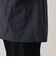 Arc'teryx OSSA STOWHOOD M ナイロンブルゾン