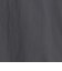 Arc'teryx OSSA STOWHOOD M ナイロンブルゾン