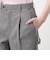 SATORU SASAKI ペインターパンツ