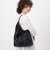 AESTHER EKME DEMI LUNE CLOUD バッグ