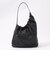 AESTHER EKME DEMI LUNE CLOUD バッグ