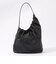 AESTHER EKME DEMI LUNE CLOUD バッグ