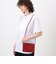 AESTHER EKME ENVELOPPE WALLET バッグ