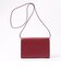 AESTHER EKME ENVELOPPE WALLET バッグ
