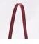 AESTHER EKME ENVELOPPE WALLET バッグ