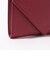 AESTHER EKME ENVELOPPE WALLET バッグ