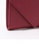 AESTHER EKME ENVELOPPE WALLET バッグ