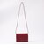 AESTHER EKME ENVELOPPE WALLET バッグ