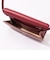 AESTHER EKME ENVELOPPE WALLET バッグ