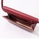 AESTHER EKME ENVELOPPE WALLET バッグ