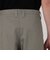 60/2コットンギャバジン 1タックペグトップパンツ