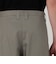 60/2コットンギャバジン 1タックペグトップパンツ
