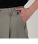 60/2コットンギャバジン 1タックペグトップパンツ