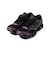 MIZUNO WAVE PROPHECY LS スニーカー