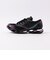 MIZUNO WAVE PROPHECY LS スニーカー