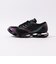 MIZUNO WAVE PROPHECY LS スニーカー