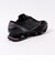 MIZUNO WAVE PROPHECY LS スニーカー