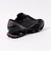 MIZUNO WAVE PROPHECY LS スニーカー