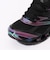 MIZUNO WAVE PROPHECY LS スニーカー