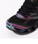 MIZUNO WAVE PROPHECY LS スニーカー