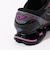 MIZUNO WAVE PROPHECY LS スニーカー