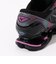 MIZUNO WAVE PROPHECY LS スニーカー