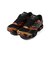 MIZUNO WAVE PROPHECY LS スニーカー
