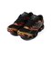 MIZUNO WAVE PROPHECY LS スニーカー