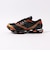 MIZUNO WAVE PROPHECY LS スニーカー