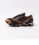 MIZUNO WAVE PROPHECY LS スニーカー