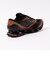 MIZUNO WAVE PROPHECY LS スニーカー