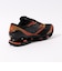 MIZUNO WAVE PROPHECY LS スニーカー