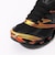 MIZUNO WAVE PROPHECY LS スニーカー